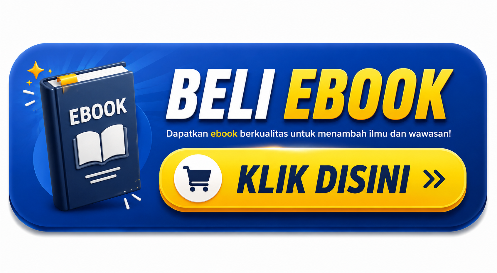 file_0000000014b87208adca7aabeb8dc800